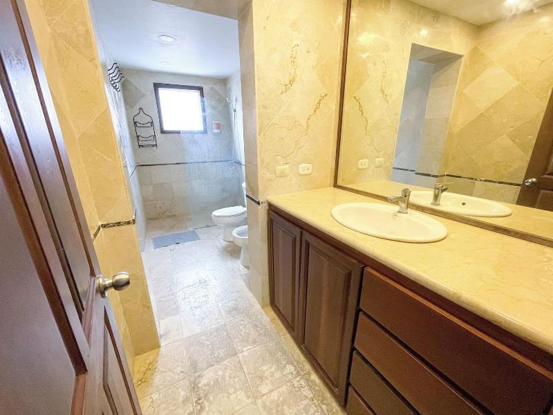Korales Beach Apartments image
