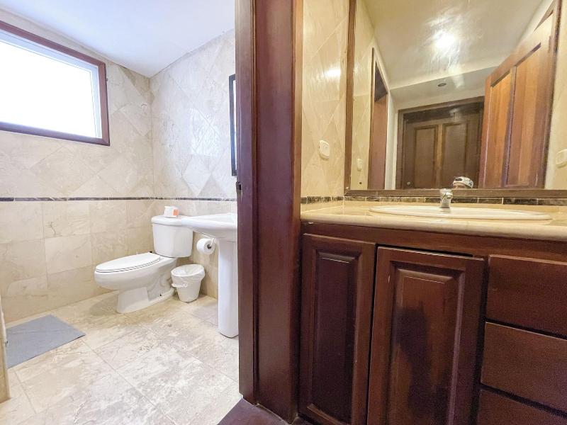 Korales Beach Apartments image