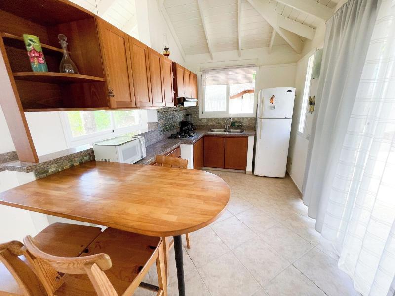 Korales Beach Apartments image