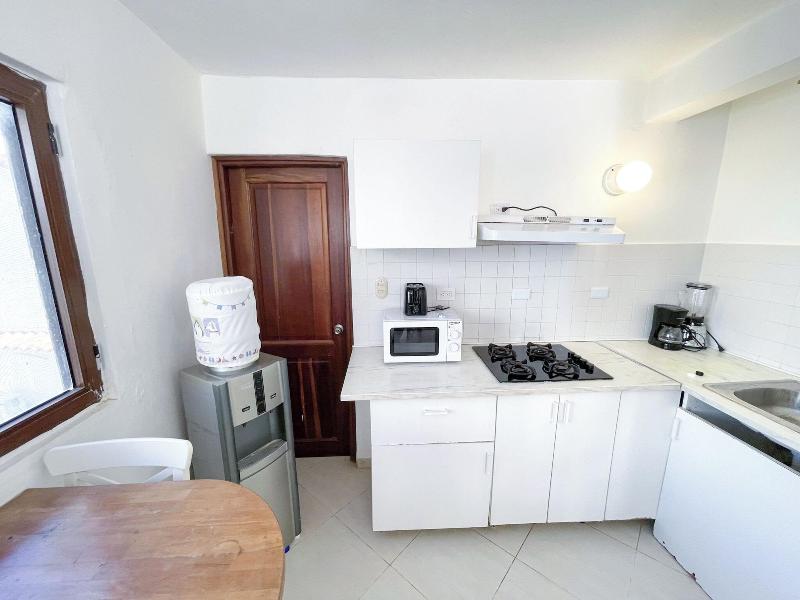 Korales Beach Apartments image