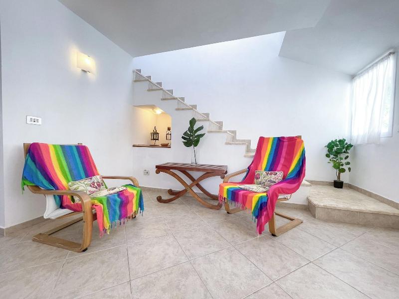 Korales Beach Apartments image