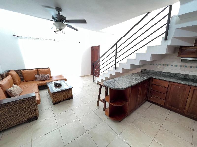 Korales Beach Apartments image
