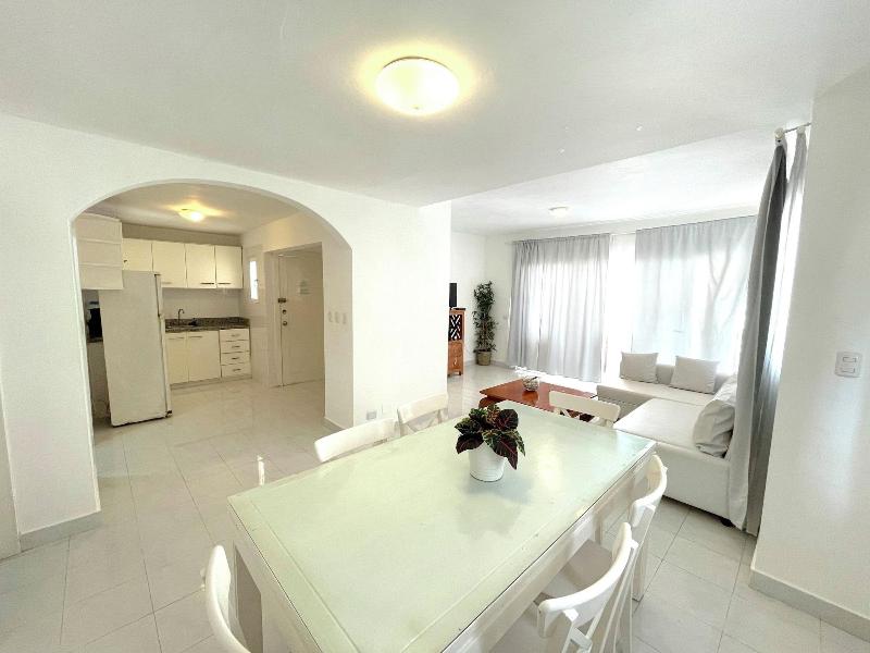 Korales Beach Apartments image