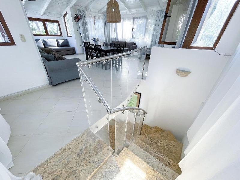Korales Beach Apartments image