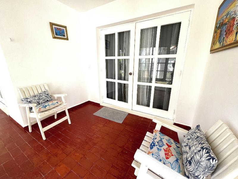 Korales Beach Apartments image