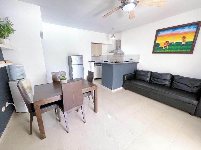 Korales Beach Apartments image