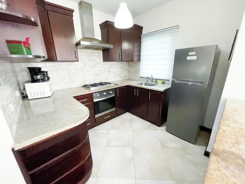 Korales Beach Apartments image