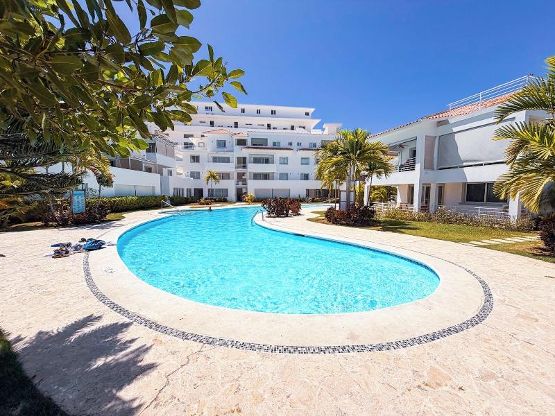 Korales Beach Apartments image