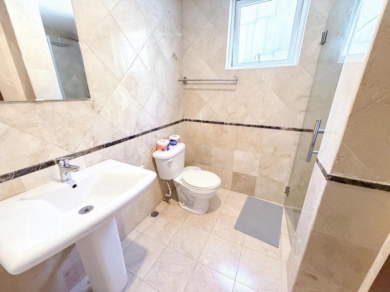 Korales Beach Apartments image
