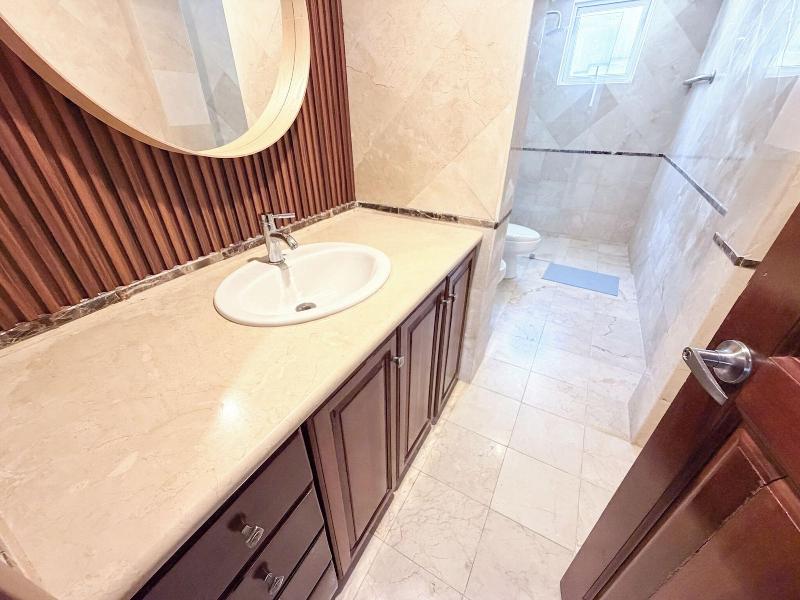 Korales Beach Apartments image