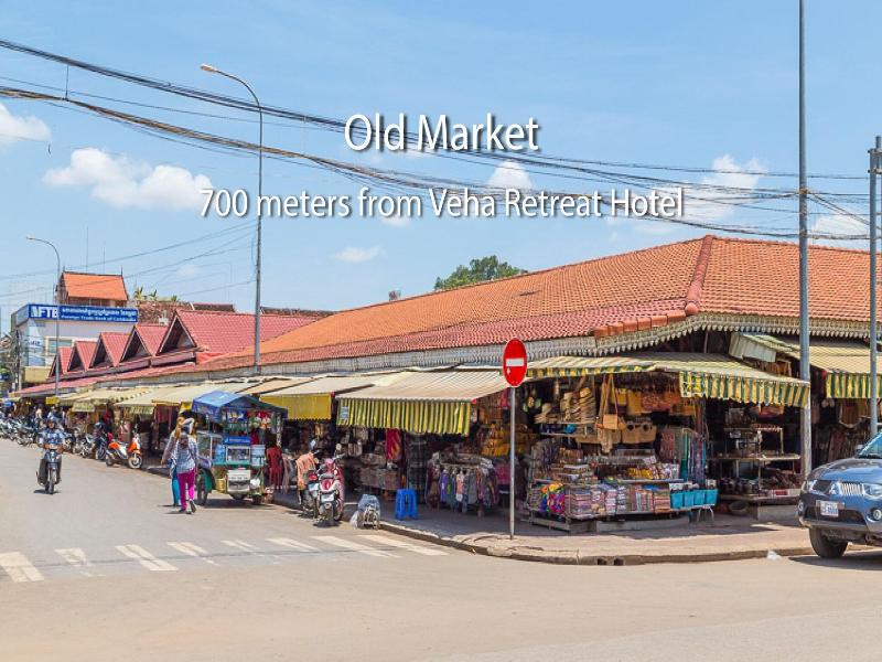 Boutique Indochine D'angkor image