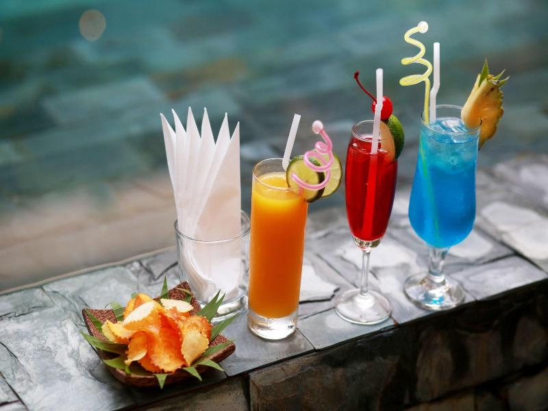 Boutique Indochine D'angkor image