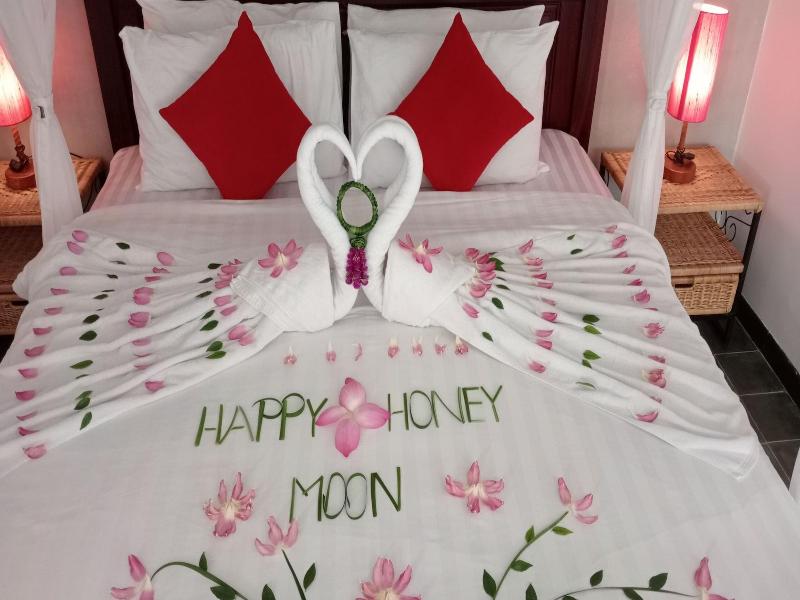 Boutique Indochine D'angkor image