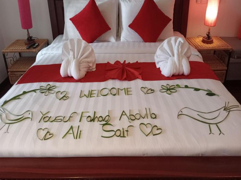 Boutique Indochine D'angkor image