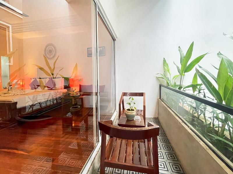 Boutique Indochine D'angkor image