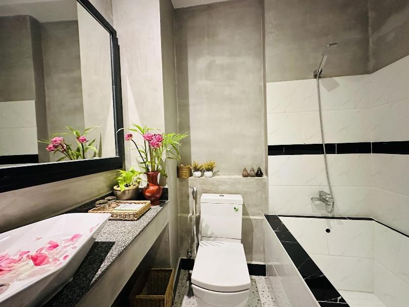 Boutique Indochine D'angkor image