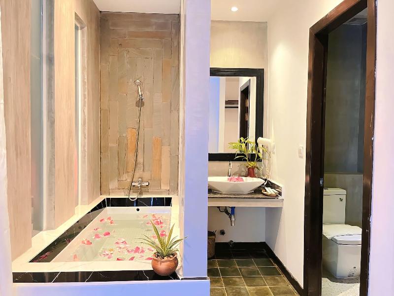 Boutique Indochine D'angkor image