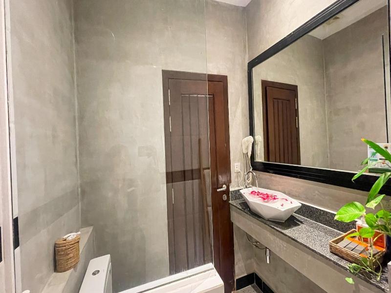 Boutique Indochine D'angkor image