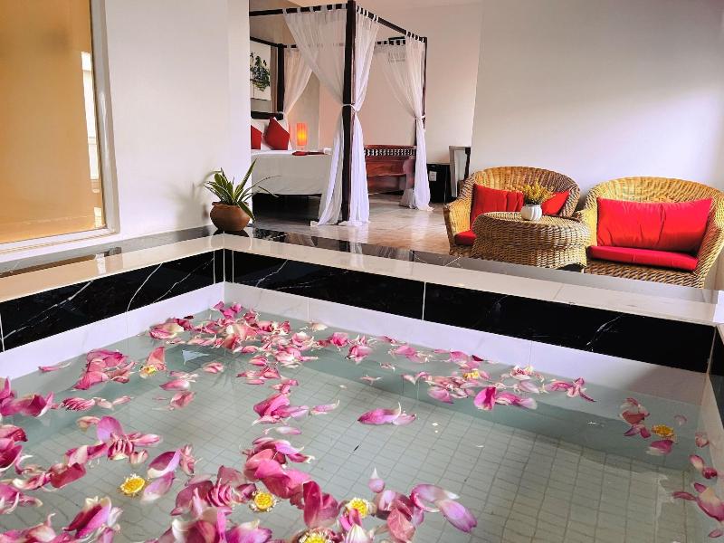 Boutique Indochine D'angkor image
