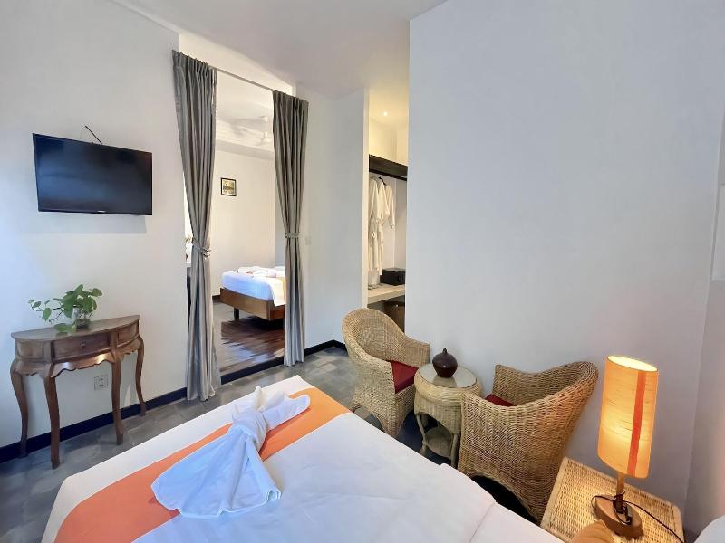 Boutique Indochine D'angkor image