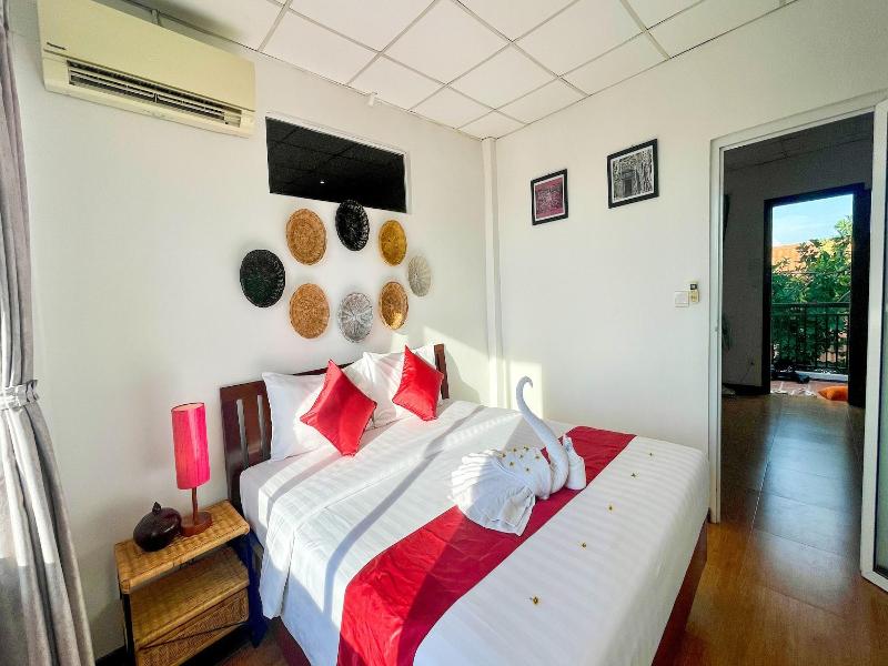Boutique Indochine D'angkor image