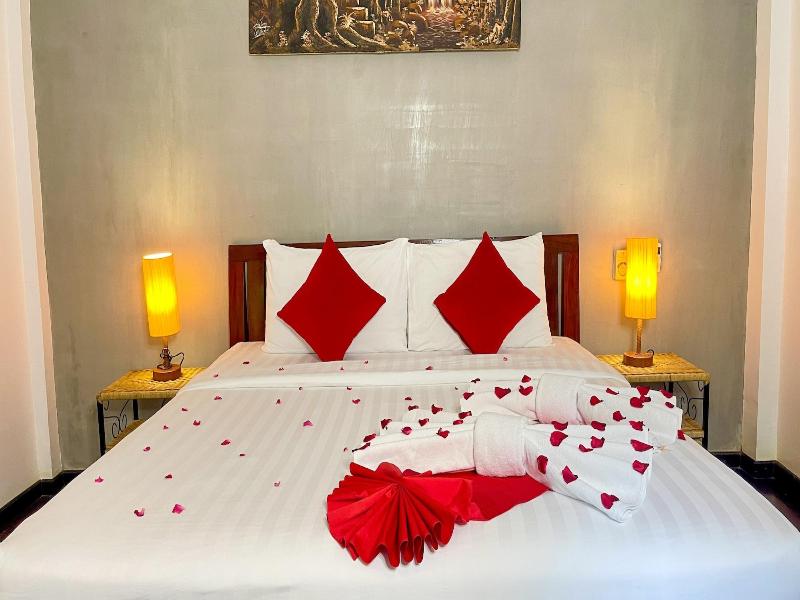 Boutique Indochine D'angkor image