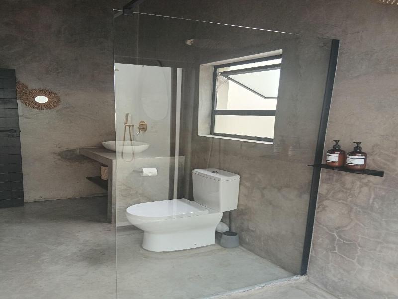 Elephant Memories Safari Lodge image