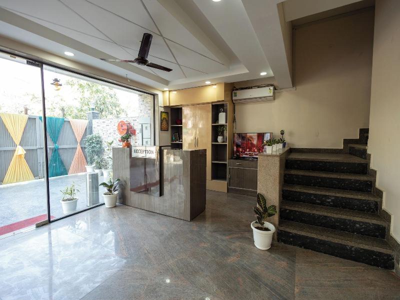 Divine Hotels & Banquets image