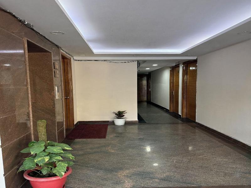 Divine Hotels & Banquets image