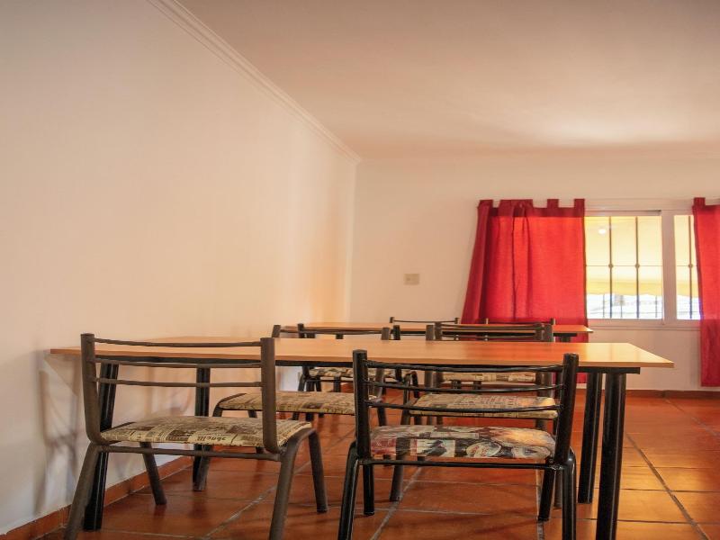 Hotel Del Monumento image