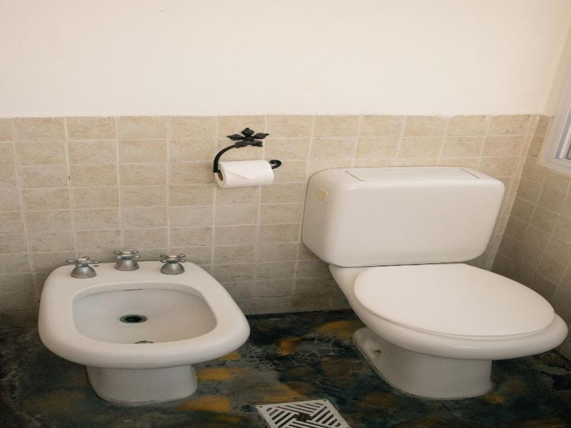 Hotel Del Monumento image