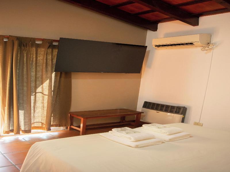 Hotel Del Monumento image