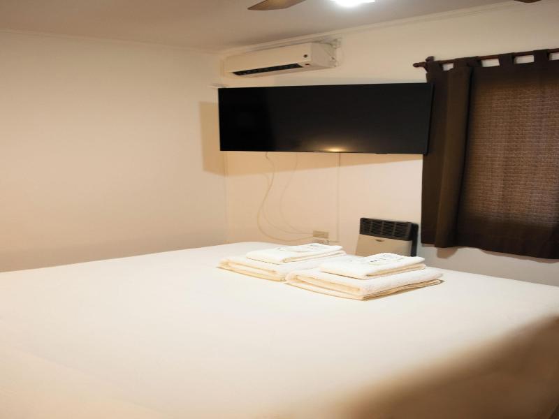 Hotel Del Monumento image