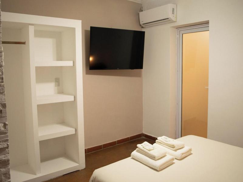 Hotel Del Monumento image