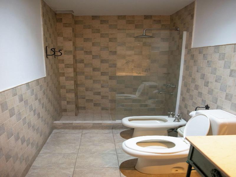Hotel Del Monumento image