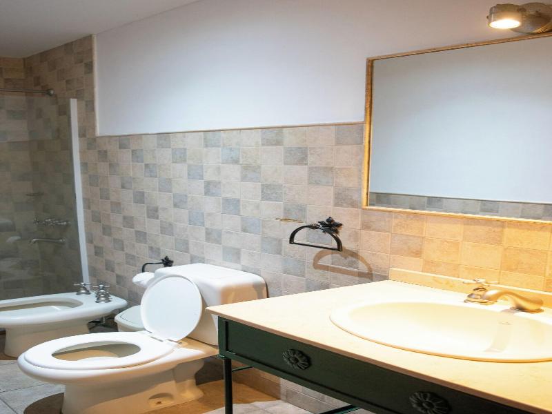 Hotel Del Monumento image