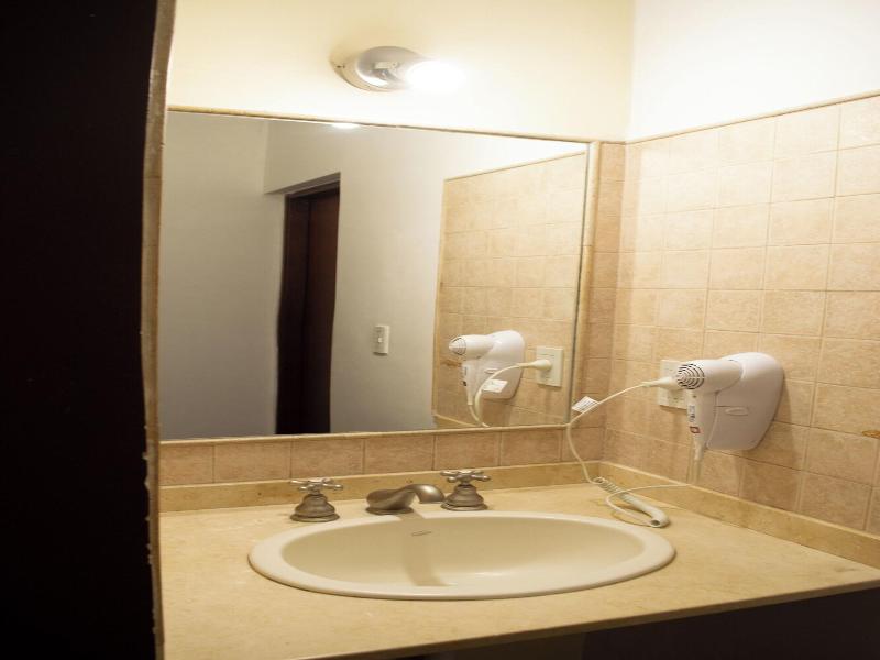 Hotel Del Monumento image