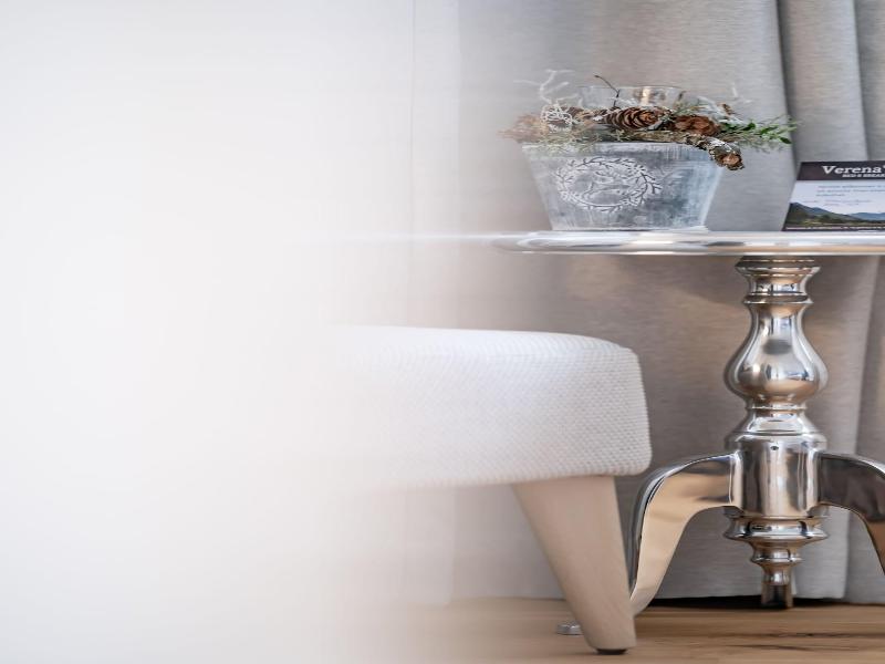 Verena's Boutique Villa Au Lac image