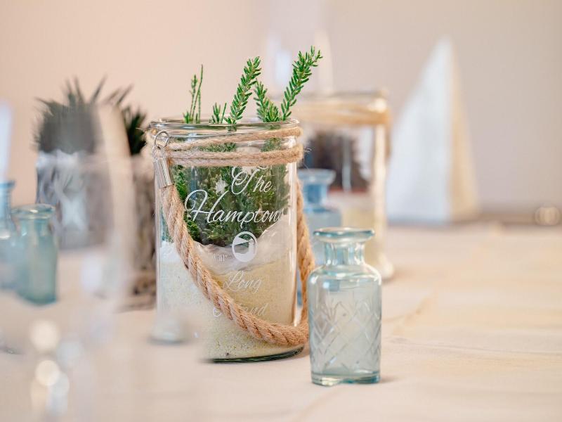 Verena's Boutique Villa Au Lac image