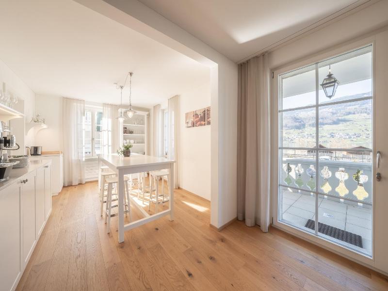 Verena's Boutique Villa Au Lac image