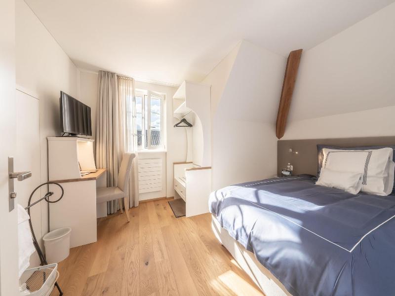Verena's Boutique Villa Au Lac image