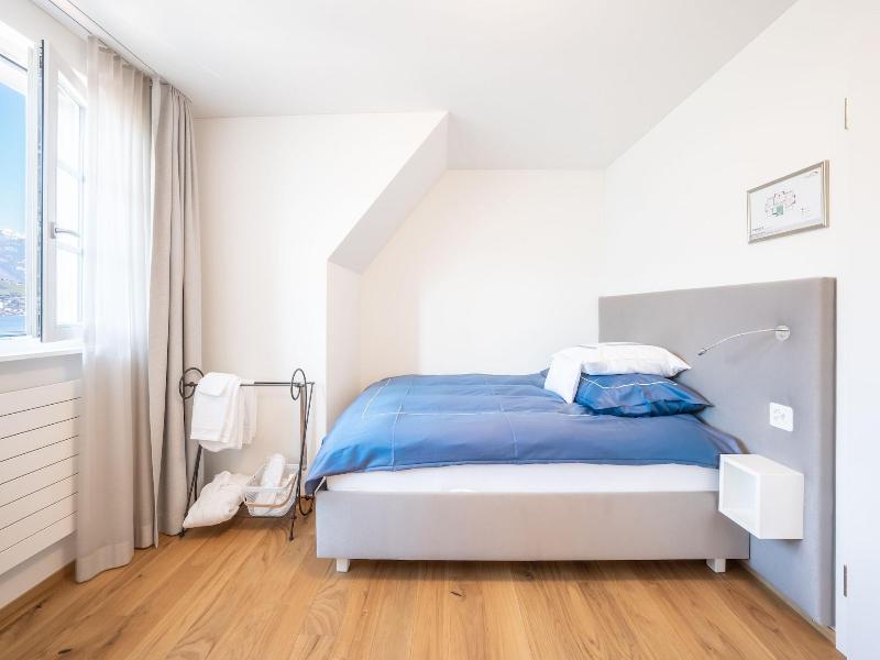 Verena's Boutique Villa Au Lac image
