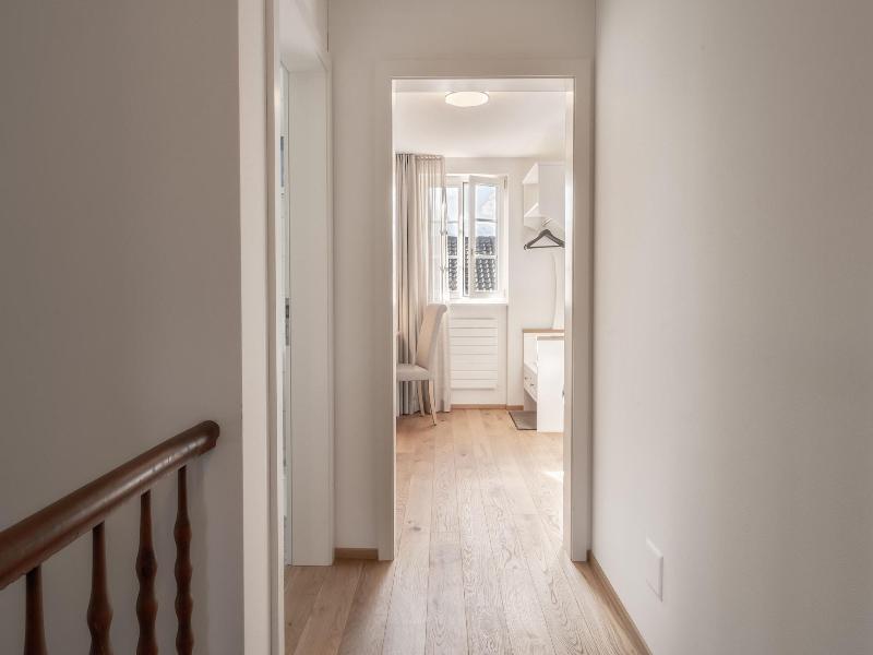 Verena's Boutique Villa Au Lac image