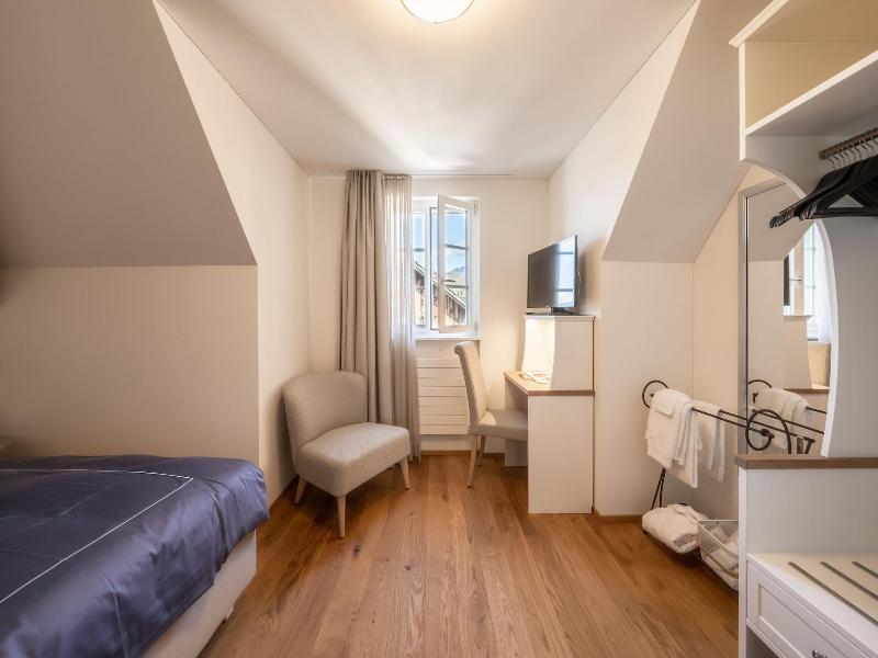 Verena's Boutique Villa Au Lac image