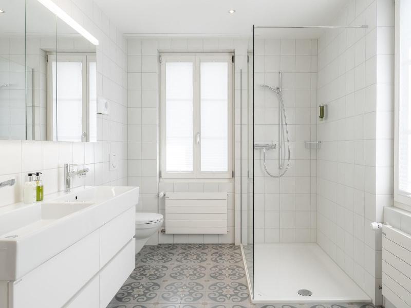 Verena's Boutique Villa Au Lac image
