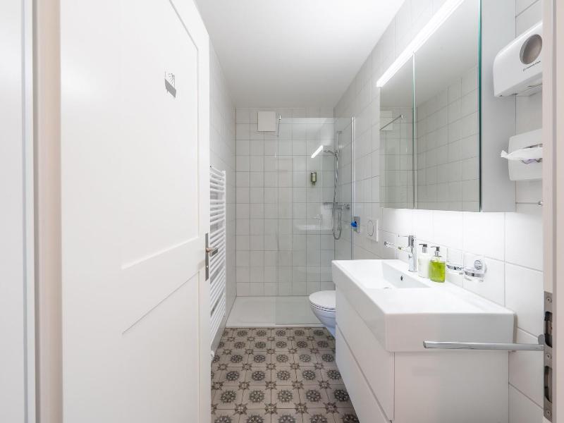 Verena's Boutique Villa Au Lac image