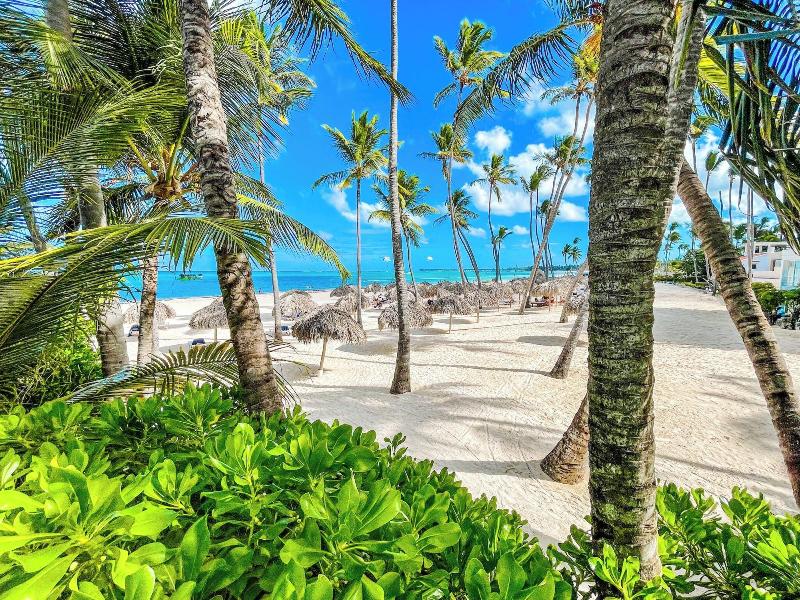 Beach Fun And Life image