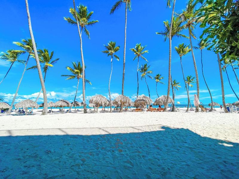Beach Fun And Life image