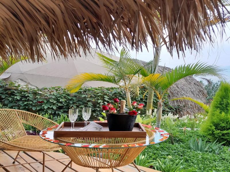Kula Maya Boutique Hotel & Spa image