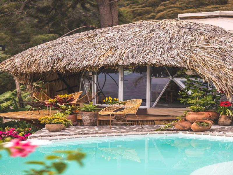 Kula Maya Boutique Hotel & Spa image